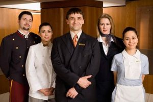 Best Hotel Hospitality Services | America Hotel Crown American Hotels | Luxury, Comfort & Top Destinations Best Hotel Hospitality Services | America Hotel | Crown American Hotels | Luxury, Comfort & Top Destinations