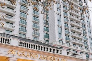 Luxury Grand America Hotel Prices & Deals Crown American Hotels | Luxury, Comfort & Top Destinations Luxury Grand America Hotel Prices & Deals | Crown American Hotels | Luxury, Comfort & Top Destinations
