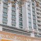 Luxury Grand America Hotel Prices & Deals | Crown American Hotels | Luxury, Comfort & Top Destinations