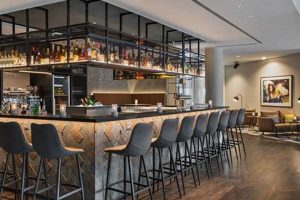 Best Courtyard Marriott Bar: Amenities & More Crown American Hotels | Luxury, Comfort & Top Destinations Best Courtyard Marriott Bar: Amenities & More | Crown American Hotels | Luxury, Comfort & Top Destinations