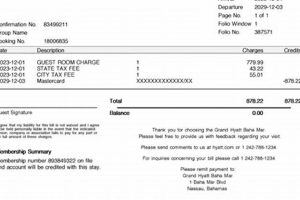 Get Your Hyatt Place Receipt & Expense Guide Crown American Hotels | Luxury, Comfort & Top Destinations Get Your Hyatt Place Receipt & Expense Guide | Crown American Hotels | Luxury, Comfort & Top Destinations