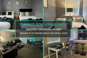 Book Weekly Stays: Hotel Deals & Discounts Crown American Hotels | Luxury, Comfort & Top Destinations Book Weekly Stays: Hotel Deals & Discounts | Crown American Hotels | Luxury, Comfort & Top Destinations