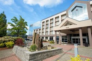 Best Snoqualmie WA Hotels & Lodging Crown American Hotels | Luxury, Comfort & Top Destinations Best Snoqualmie WA Hotels & Lodging | Crown American Hotels | Luxury, Comfort & Top Destinations