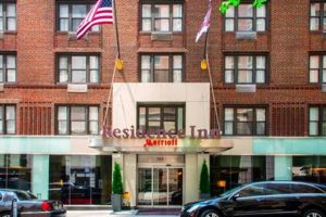 Best Long-Term Stay Hotels in NYC: Top Picks Crown American Hotels | Luxury, Comfort & Top Destinations Best Long-Term Stay Hotels in NYC: Top Picks | Crown American Hotels | Luxury, Comfort & Top Destinations