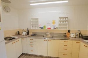 Best Budget Kitchen Motels - Book Now & Save Crown American Hotels | Luxury, Comfort & Top Destinations Best Budget Kitchen Motels - Book Now & Save | Crown American Hotels | Luxury, Comfort & Top Destinations