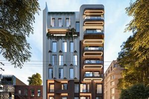 Best Exterior Designs for America Hotels Crown American Hotels | Luxury, Comfort & Top Destinations Best Exterior Designs for America Hotels | Crown American Hotels | Luxury, Comfort & Top Destinations