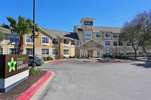 Best Extended Stay America North Central Options Crown American Hotels | Luxury, Comfort & Top Destinations Best Extended Stay America North Central Options | Crown American Hotels | Luxury, Comfort & Top Destinations