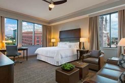 Best Suite Hotel Rooms Near Me: Find Deals & Book Now Crown American Hotels | Luxury, Comfort & Top Destinations Best Suite Hotel Rooms Near Me: Find Deals & Book Now | Crown American Hotels | Luxury, Comfort & Top Destinations
