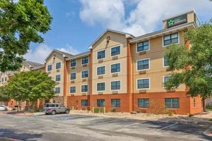 Best Extended Stay America Austin Hotels & Deals Crown American Hotels | Luxury, Comfort & Top Destinations Best Extended Stay America Austin Hotels & Deals | Crown American Hotels | Luxury, Comfort & Top Destinations