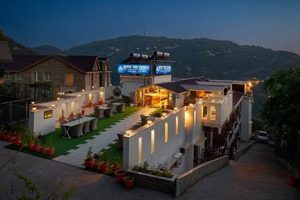 Best "I Need a Hotel" Deals in America | Book Now Crown American Hotels | Luxury, Comfort & Top Destinations Best "I Need a Hotel" Deals in America | Book Now | Crown American Hotels | Luxury, Comfort & Top Destinations