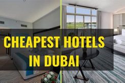 Find Cheap Hotels by the Month & Save Crown American Hotels | Luxury, Comfort & Top Destinations Find Cheap Hotels by the Month & Save | Crown American Hotels | Luxury, Comfort & Top Destinations