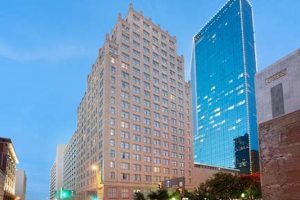 Google Hotels Fort Worth Crown American Hotels | Luxury, Comfort & Top Destinations Google Hotels Fort Worth | Crown American Hotels | Luxury, Comfort & Top Destinations