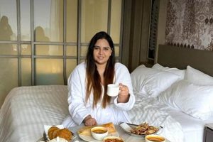Free Breakfast Deals at Courtyard Marriott Hotels Crown American Hotels | Luxury, Comfort & Top Destinations Free Breakfast Deals at Courtyard Marriott Hotels | Crown American Hotels | Luxury, Comfort & Top Destinations