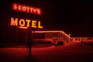 Best 24/7 Motels: Book Your Stay Now! Crown American Hotels | Luxury, Comfort & Top Destinations Best 24/7 Motels: Book Your Stay Now! | Crown American Hotels | Luxury, Comfort & Top Destinations