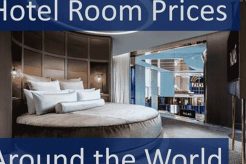 Hotel Room Prices Per Week: Find the Best Deals Crown American Hotels | Luxury, Comfort & Top Destinations Hotel Room Prices Per Week: Find the Best Deals | Crown American Hotels | Luxury, Comfort & Top Destinations
