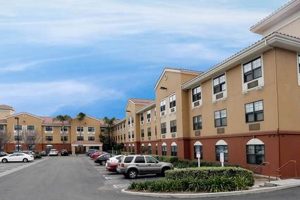 Best Extended Stay America Woodland Hills CA Deals Crown American Hotels | Luxury, Comfort & Top Destinations Best Extended Stay America Woodland Hills CA Deals | Crown American Hotels | Luxury, Comfort & Top Destinations