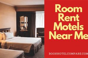 Find Cheap Motels Near Me for Rent Tonight Crown American Hotels | Luxury, Comfort & Top Destinations Find Cheap Motels Near Me for Rent Tonight | Crown American Hotels | Luxury, Comfort & Top Destinations