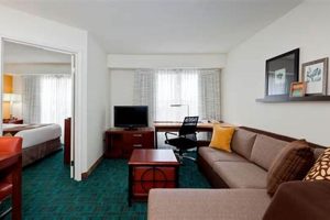 Top Pet-Friendly Extended Stay Hotels in America Crown American Hotels | Luxury, Comfort & Top Destinations Top Pet-Friendly Extended Stay Hotels in America | Crown American Hotels | Luxury, Comfort & Top Destinations