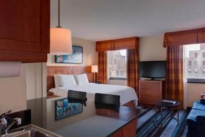 Extended Stay Hotels Nyc Crown American Hotels | Luxury, Comfort & Top Destinations Extended Stay Hotels Nyc | Crown American Hotels | Luxury, Comfort & Top Destinations