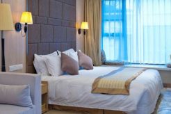 Find $50 Hotels Near Me: Cheap Stays Crown American Hotels | Luxury, Comfort & Top Destinations Find $50 Hotels Near Me: Cheap Stays | Crown American Hotels | Luxury, Comfort & Top Destinations