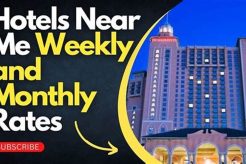 Find Cheapest Weekly Hotel Rates Near You Crown American Hotels | Luxury, Comfort & Top Destinations Find Cheapest Weekly Hotel Rates Near You | Crown American Hotels | Luxury, Comfort & Top Destinations