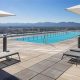 Best SLC Hotels with Pools: Cool Off in Style | Crown American Hotels | Luxury, Comfort & Top Destinations