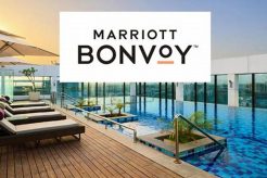 Official Marriott Website: Book Your Hotel Now Crown American Hotels | Luxury, Comfort & Top Destinations Official Marriott Website: Book Your Hotel Now | Crown American Hotels | Luxury, Comfort & Top Destinations