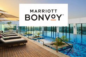 Official Marriott Website: Book Your Hotel Now Crown American Hotels | Luxury, Comfort & Top Destinations Official Marriott Website: Book Your Hotel Now | Crown American Hotels | Luxury, Comfort & Top Destinations