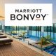 Official Marriott Website: Book Your Hotel Now | Crown American Hotels | Luxury, Comfort & Top Destinations