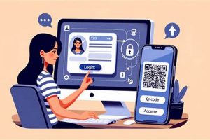 Effortless Stay Connected Login at Stay Hotel Crown American Hotels | Luxury, Comfort & Top Destinations Effortless Stay Connected Login at Stay Hotel | Crown American Hotels | Luxury, Comfort & Top Destinations