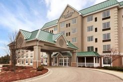 Hotels Near Me Within 5 Mi Crown American Hotels | Luxury, Comfort & Top Destinations Hotels Near Me Within 5 Mi | Crown American Hotels | Luxury, Comfort & Top Destinations