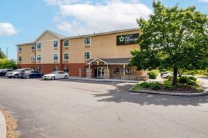 Best Extended Stay America Syracuse Deals & Offers Crown American Hotels | Luxury, Comfort & Top Destinations Best Extended Stay America Syracuse Deals & Offers | Crown American Hotels | Luxury, Comfort & Top Destinations