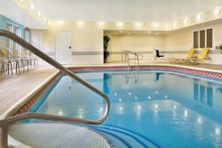 Best Hotels with Heated Pools Near You | Book Now Crown American Hotels | Luxury, Comfort & Top Destinations Best Hotels with Heated Pools Near You | Book Now | Crown American Hotels | Luxury, Comfort & Top Destinations