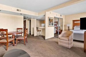 Best Cheap Hotel Suites in America: Budget-Friendly Luxury Crown American Hotels | Luxury, Comfort & Top Destinations Best Cheap Hotel Suites in America: Budget-Friendly Luxury | Crown American Hotels | Luxury, Comfort & Top Destinations