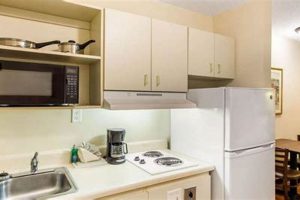 Find Motel 6 with Kitchenette: Extended Stay Deals Crown American Hotels | Luxury, Comfort & Top Destinations Find Motel 6 with Kitchenette: Extended Stay Deals | Crown American Hotels | Luxury, Comfort & Top Destinations