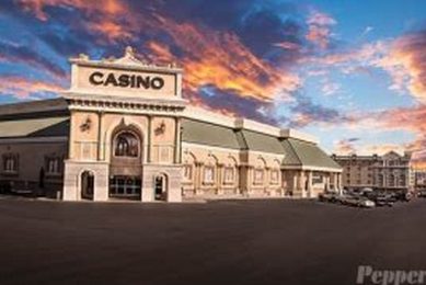 No Casinos in Salt Lake City: Explore Other Fun! Crown American Hotels | Luxury, Comfort & Top Destinations No Casinos in Salt Lake City: Explore Other Fun! | Crown American Hotels | Luxury, Comfort & Top Destinations