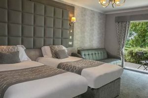 Low Rate Hotel Crown American Hotels | Luxury, Comfort & Top Destinations Low Rate Hotel | Crown American Hotels | Luxury, Comfort & Top Destinations