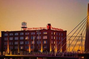 The+iron+horse+hotel+milwaukee+wisconsin+united+states+of+america Crown American Hotels | Luxury, Comfort & Top Destinations The+iron+horse+hotel+milwaukee+wisconsin+united+states+of+america | Crown American Hotels | Luxury, Comfort & Top Destinations