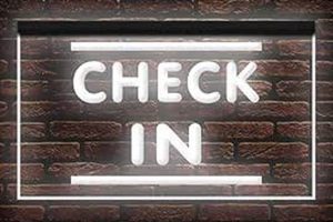 Motel Check In Anytime Crown American Hotels | Luxury, Comfort & Top Destinations Motel Check In Anytime | Crown American Hotels | Luxury, Comfort & Top Destinations