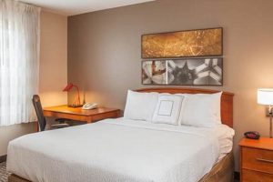 Best Budget-Friendly Extended Stay Hotels in Houston, TX Crown American Hotels | Luxury, Comfort & Top Destinations Best Budget-Friendly Extended Stay Hotels in Houston, TX | Crown American Hotels | Luxury, Comfort & Top Destinations