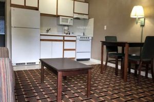Book Affordable Suites in America | Hotel Deals Crown American Hotels | Luxury, Comfort & Top Destinations Book Affordable Suites in America | Hotel Deals | Crown American Hotels | Luxury, Comfort & Top Destinations