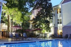 Find Long Term Lodging Near Me | Best Options Crown American Hotels | Luxury, Comfort & Top Destinations Find Long Term Lodging Near Me | Best Options | Crown American Hotels | Luxury, Comfort & Top Destinations
