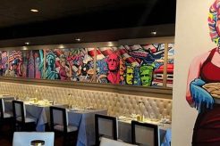 Best American Hotels & Restaurants in Freehold, NJ Crown American Hotels | Luxury, Comfort & Top Destinations Best American Hotels & Restaurants in Freehold, NJ | Crown American Hotels | Luxury, Comfort & Top Destinations