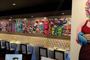 Best American Hotels & Restaurants in Freehold, NJ Crown American Hotels | Luxury, Comfort & Top Destinations Best American Hotels & Restaurants in Freehold, NJ | Crown American Hotels | Luxury, Comfort & Top Destinations