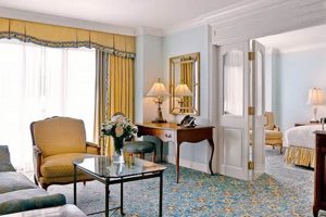 Luxury Grand America Jobs: Hotel Careers Crown American Hotels | Luxury, Comfort & Top Destinations Luxury Grand America Jobs: Hotel Careers | Crown American Hotels | Luxury, Comfort & Top Destinations
