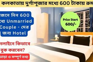 Hotels Low Price Crown American Hotels | Luxury, Comfort & Top Destinations Hotels Low Price | Crown American Hotels | Luxury, Comfort & Top Destinations