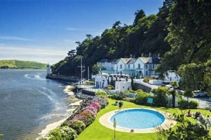 Best Places To Stay In: Hotels & More Crown American Hotels | Luxury, Comfort & Top Destinations Best Places To Stay In: Hotels & More | Crown American Hotels | Luxury, Comfort & Top Destinations