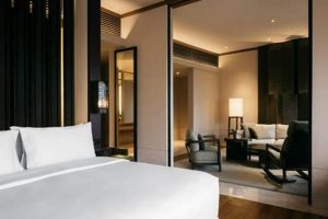 Hotels 50 A Night Crown American Hotels | Luxury, Comfort & Top Destinations Hotels 50 A Night | Crown American Hotels | Luxury, Comfort & Top Destinations