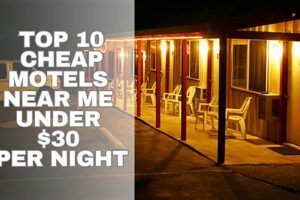Find Cheap Hotel Motels Near You | Book Now Crown American Hotels | Luxury, Comfort & Top Destinations Find Cheap Hotel Motels Near You | Book Now | Crown American Hotels | Luxury, Comfort & Top Destinations