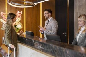 Your Guide to Month-Long Hotel Stays Crown American Hotels | Luxury, Comfort & Top Destinations Your Guide to Month-Long Hotel Stays | Crown American Hotels | Luxury, Comfort & Top Destinations